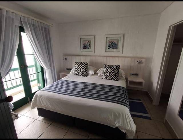 2 BEDROOM APARTMENT FOR SALE IN MYKONOS